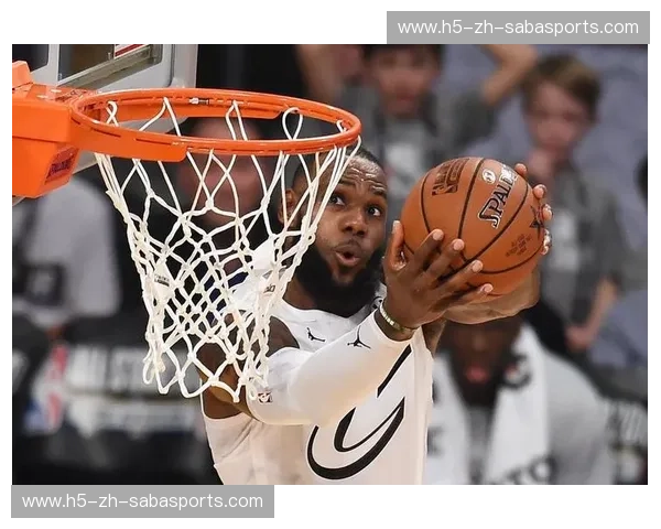 体育赛事首发预测:用数据把握赛场的每一次心跳 体育赛事首发预测:用数据把握赛场的每一次心跳