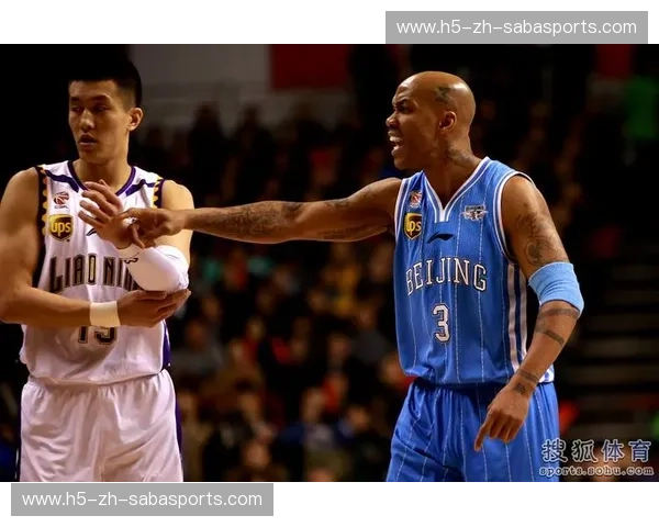 开云体育榜单页——探索无限精彩，尽享运动激情