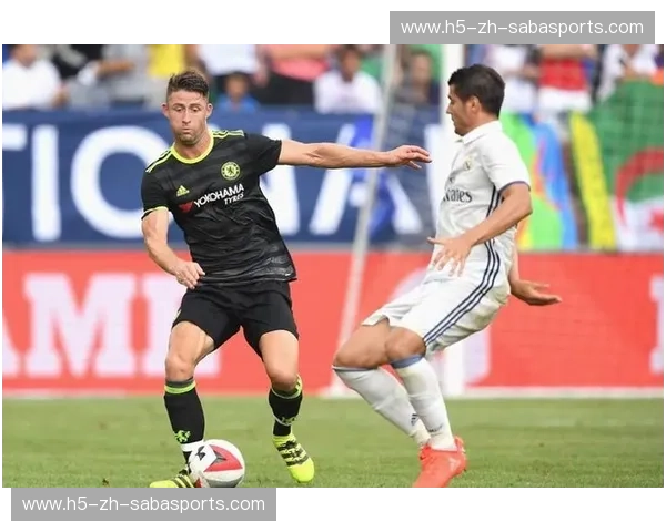 开云体育直播资讯：带你穿越每一分钟的赛事激情