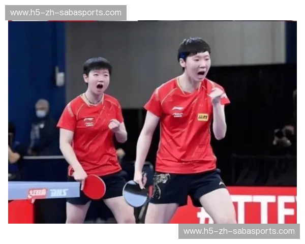 乒乓球在线直播:让您随时随地感受激情碰撞 乒乓球在线直播:让您随时随地感受激情碰撞