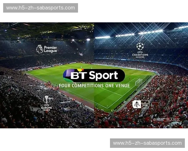 直播体育电竞赛事，点燃激情，随时随地畅享精彩