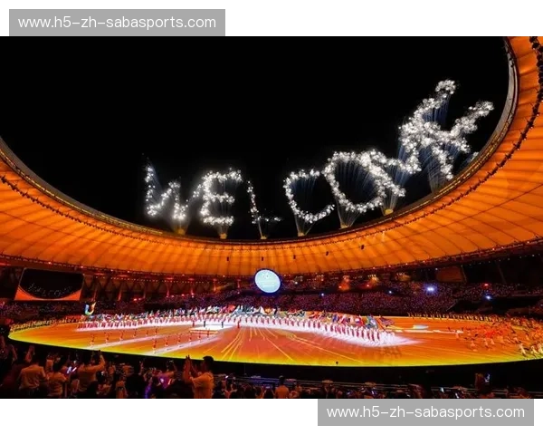 新闻大运会：媒体与青年共创未来