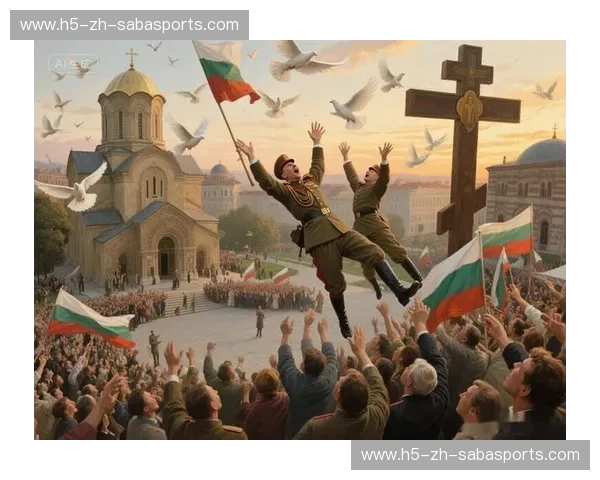 巴尔干之火与喀尔巴阡雄鹰的博弈：罗马尼亚vs黑山，铁血与灵性的巅峰对决