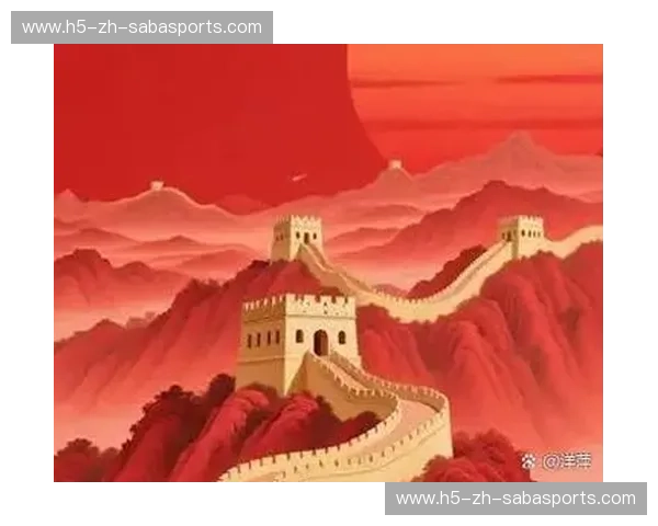巅峰之上的宿命交锋：当“红色长城”再次撞击“梦之幻影”