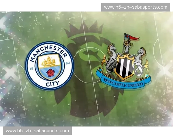 圣詹姆斯公园的蓝色火焰：雷丁与纽卡斯尔的恩怨情仇